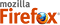 Holen Sie sich den kostenlosen Firefox-Browser!