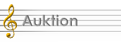 Auktion