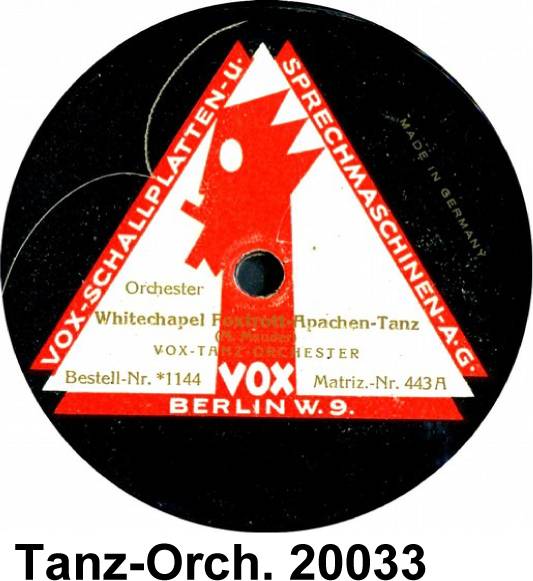 20033.jpg