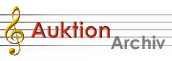 Auktion