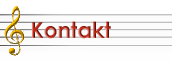 Kontakt