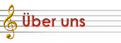 �ber uns